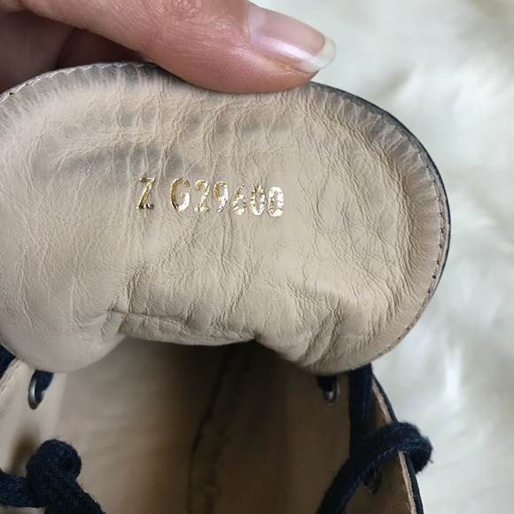 Chanel Espadrilles - Picture 4 of 6